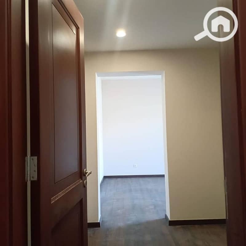 4 IMG-20251015-WA0245. jpg