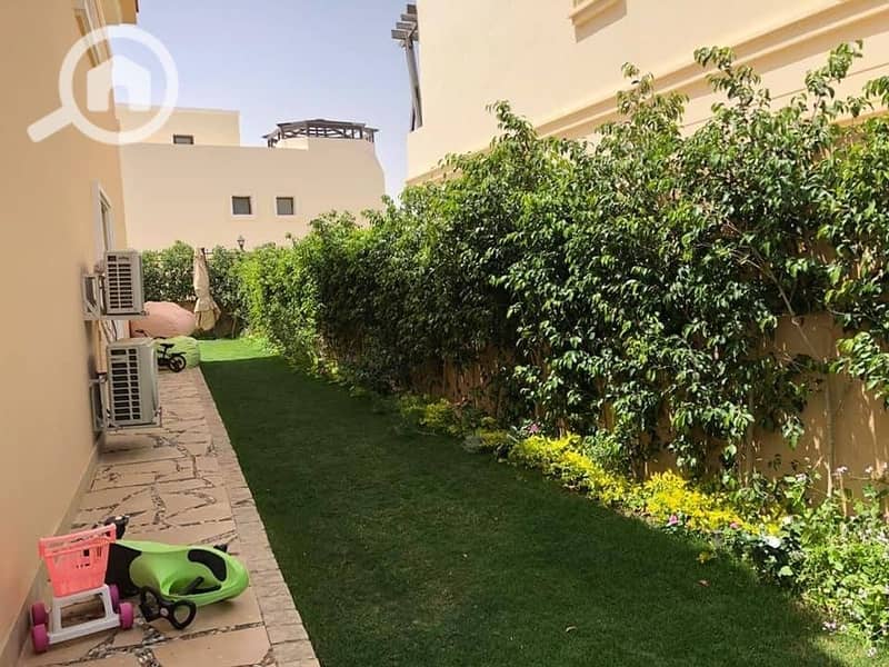 5 IMG-20251028-WA0053. jpg