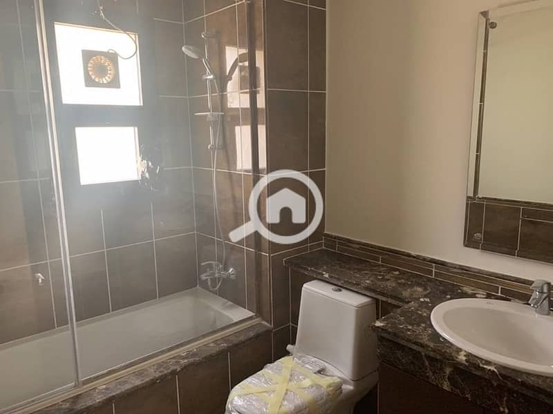 8 IMG-20251029-WA0074. jpg