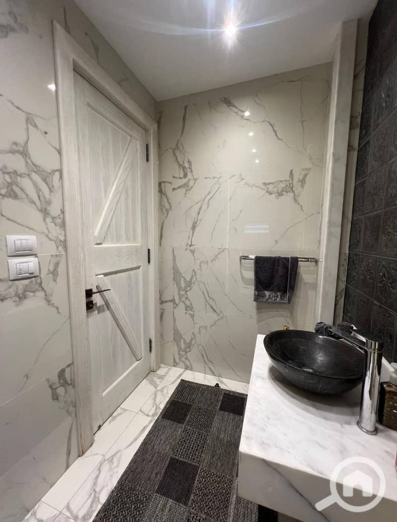 12 IMG-20251120-WA0014. jpg