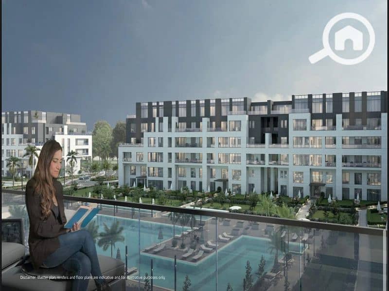 WhatsApp Image 2023-06-21 at 13.48. 43_800x600. jpg