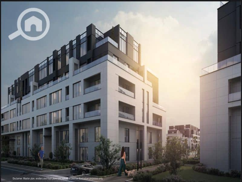 2 WhatsApp Image 2023-06-21 at 13.48. 44_800x600. jpg