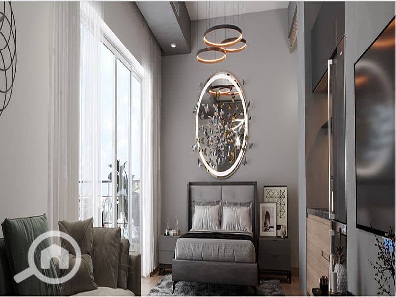 3 _Screenshot 2023-10-05 142613 - نسخة_800x600 (1). jpg