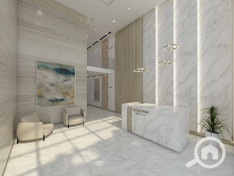 4 Screenshot 2023-10-05 142723_800x600. jpg