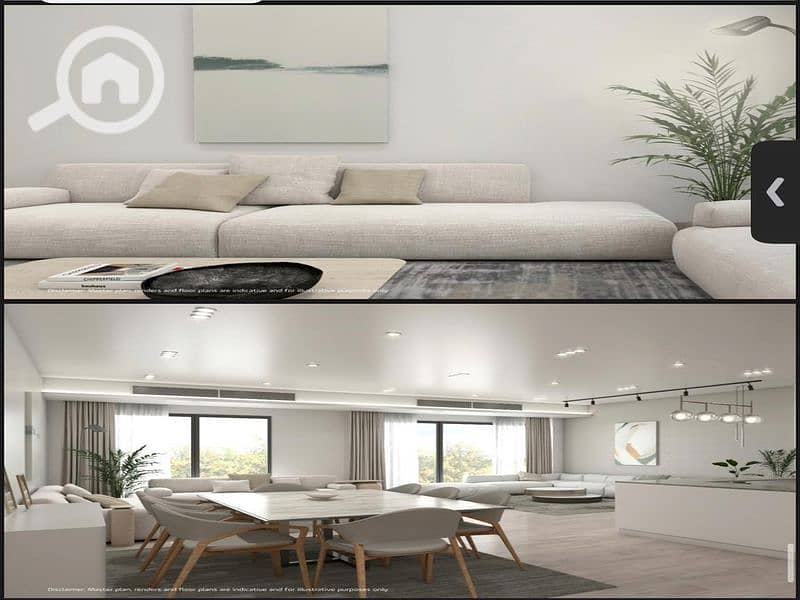 7 WhatsApp Image 2023-06-21 at 13.48. 46_800x600 (1). jpg