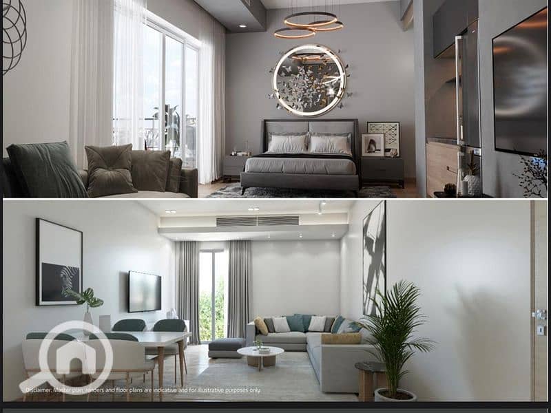 8 WhatsApp Image 2023-06-21 at 13.48. 444_800x600. jpg