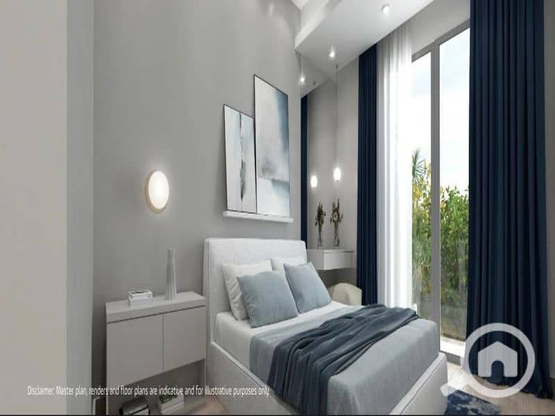 9 WhatsApp Image 2023-06-21 at 13.48. 4647_800x600. jpg