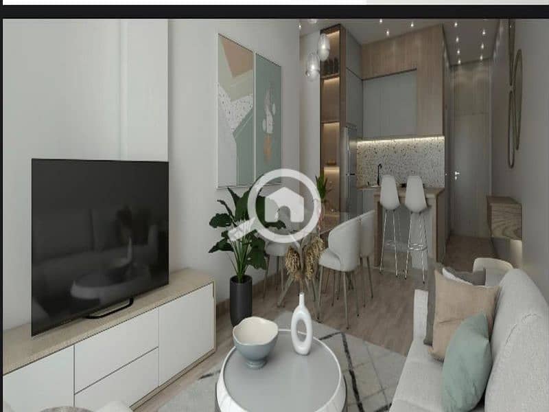 10 WhatsApp Image 2023-06-21 at 13.48. 464000_800x600. jpg