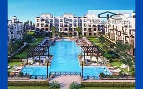 1 Bedroom Chalet for Sale in Sahl Hasheesh, Red Sea - download (1). jpg