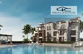 11 download (4). jpg