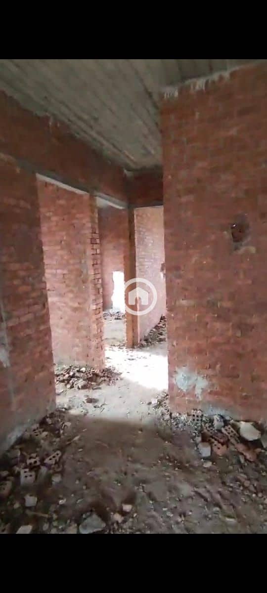 2 WhatsApp Image 2025-10-23 at 4.43. 29 PM (3). jpeg