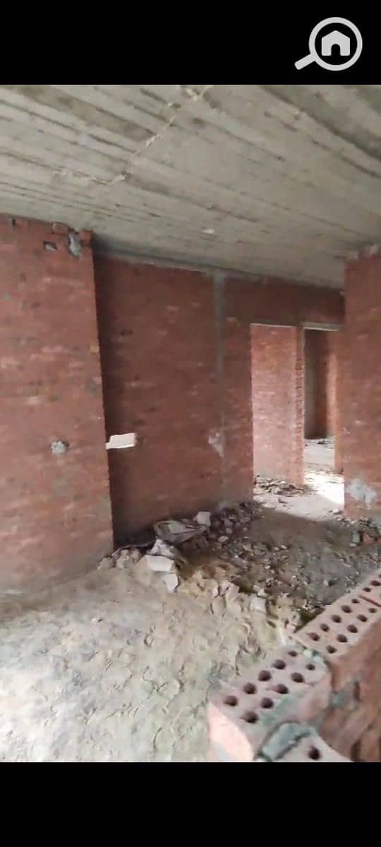 3 WhatsApp Image 2025-10-23 at 4.43. 29 PM (2). jpeg