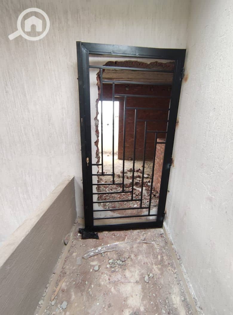 4 WhatsApp Image 2025-10-23 at 4.43. 29 PM. jpeg