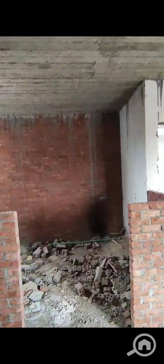 5 WhatsApp Image 2025-10-23 at 4.43. 28 PM (2). jpeg