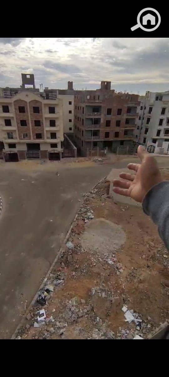 6 WhatsApp Image 2025-10-23 at 4.43. 28 PM (1). jpeg