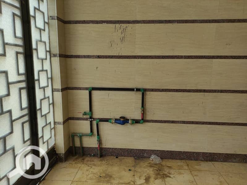 7 WhatsApp Image 2025-10-23 at 4.43. 28 PM. jpeg