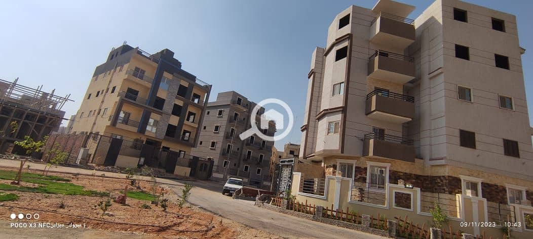 8 WhatsApp Image 2025-10-23 at 4.43. 27 PM (2). jpeg