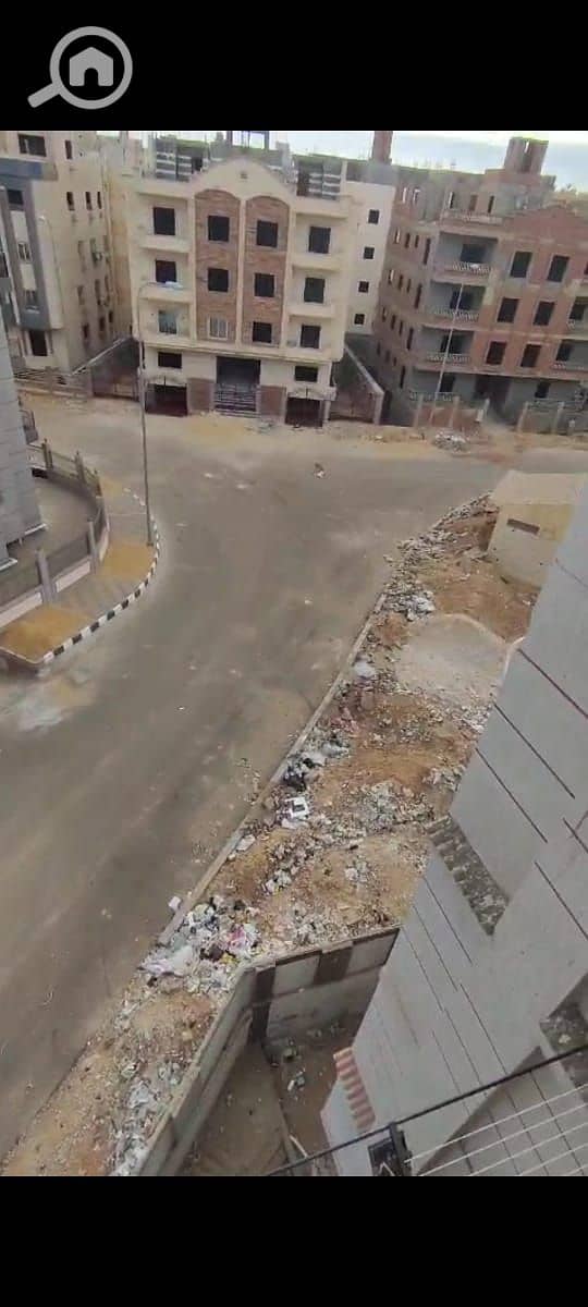 9 WhatsApp Image 2025-10-23 at 4.43. 27 PM (1). jpeg