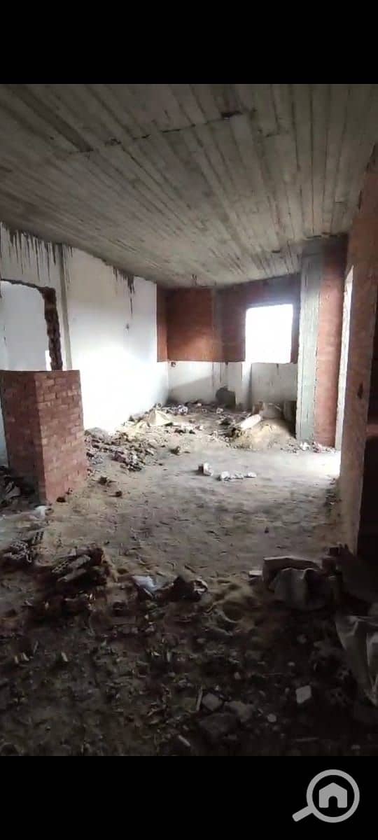 10 WhatsApp Image 2025-10-23 at 4.43. 27 PM. jpeg