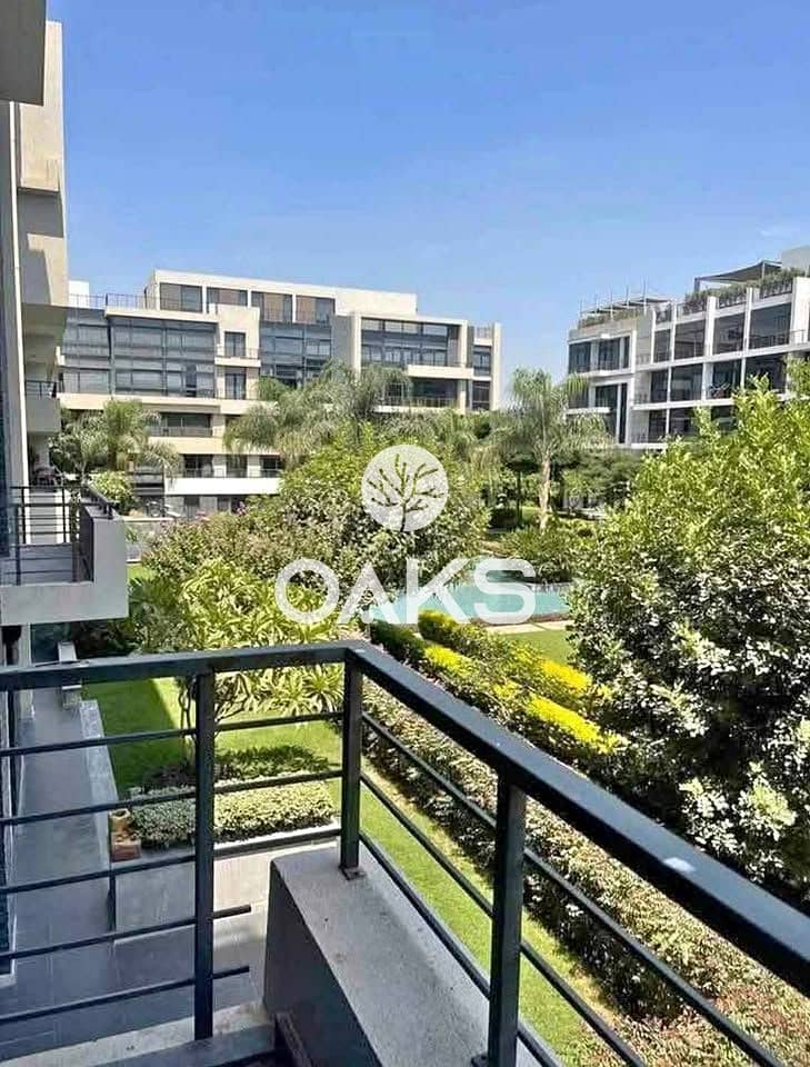 10 543430779_795010736222993_6156325873923575553_n. jpg