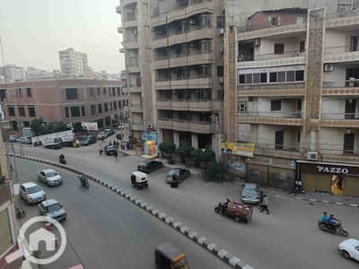 3 Bedroom Flat for Sale in Mansura, Dakahlia - 1000292504. jpg