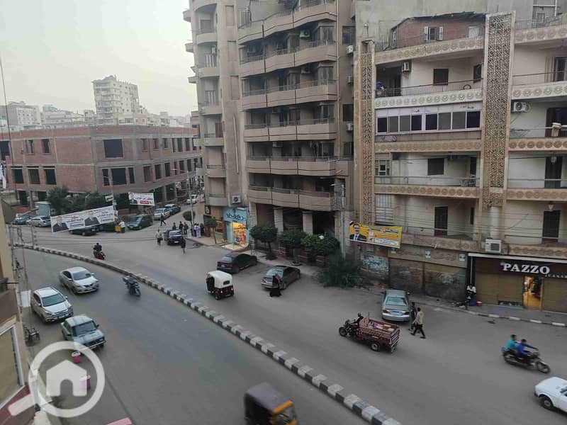 1000292504. jpg 1000292504. jpg