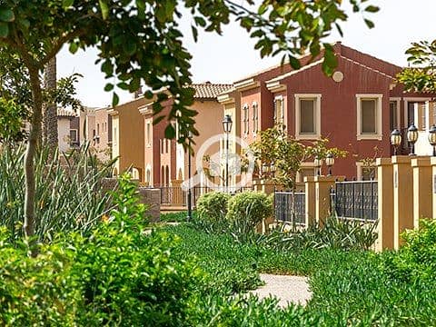 4 71687465_2353946681522800_333860314862845952_n. jpg