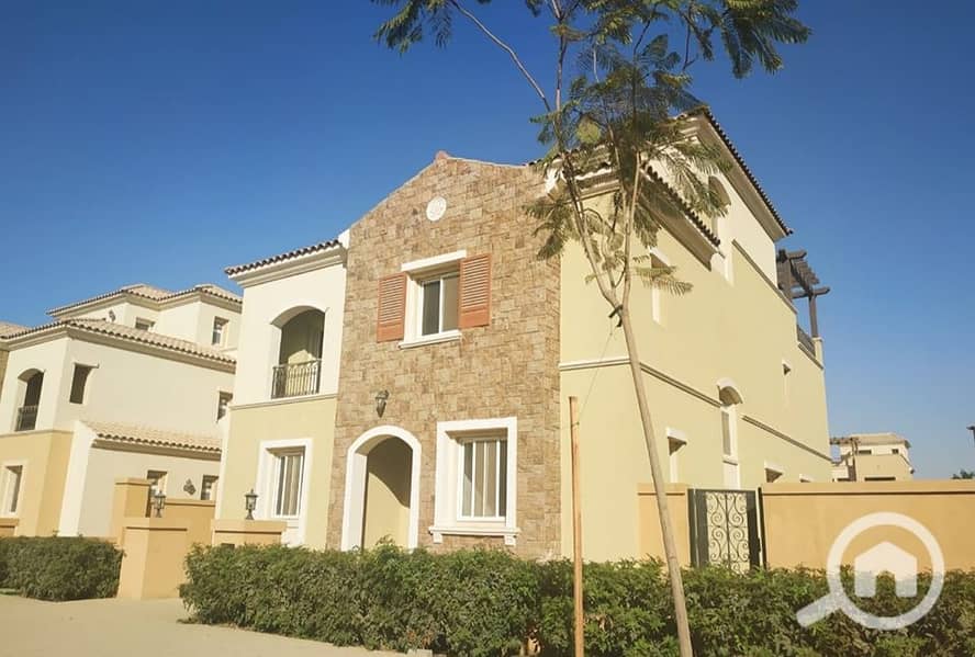 7 87868918_2508219226093858_3944924472078761984_o. jpg