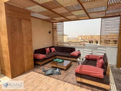 شقة 2 غرفة نوم للايجار في القاهرة الجديدة، القاهرة - WhatsApp Image 2025-11-20 at 4.18. 42 PM. jpeg شقة 2 غرفة نوم للايجار في القاهرة الجديدة، القاهرة - WhatsApp Image 2025-11-20 at 4.18. 42 PM. jpeg