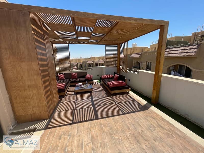 2 WhatsApp Image 2025-11-20 at 4.18. 47 PM. jpeg