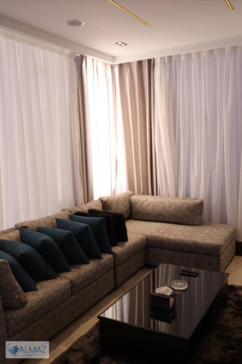 3 WhatsApp Image 2025-11-20 at 4.18. 09 PM. jpeg