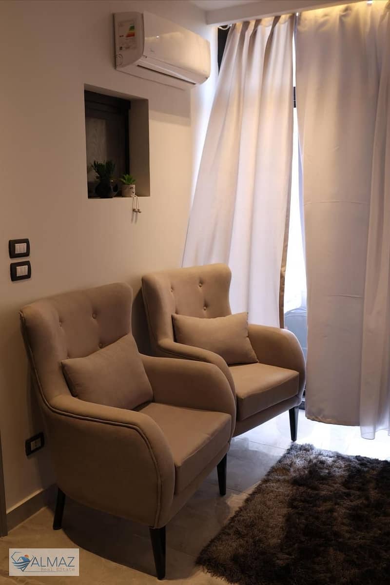 4 WhatsApp Image 2025-11-20 at 4.18. 09 PM (1). jpeg