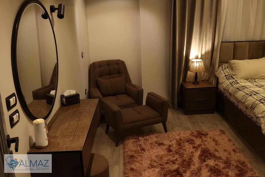 5 WhatsApp Image 2025-11-20 at 4.18. 29 PM. jpeg