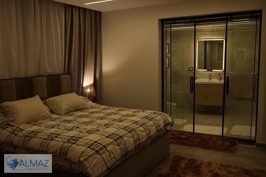 6 WhatsApp Image 2025-11-20 at 4.18. 28 PM. jpeg