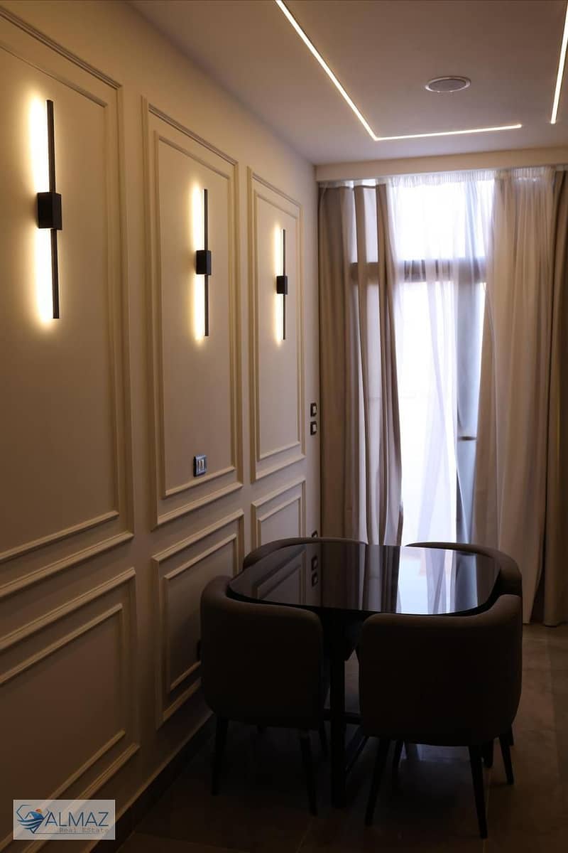 7 WhatsApp Image 2025-11-20 at 4.18. 20 PM. jpeg