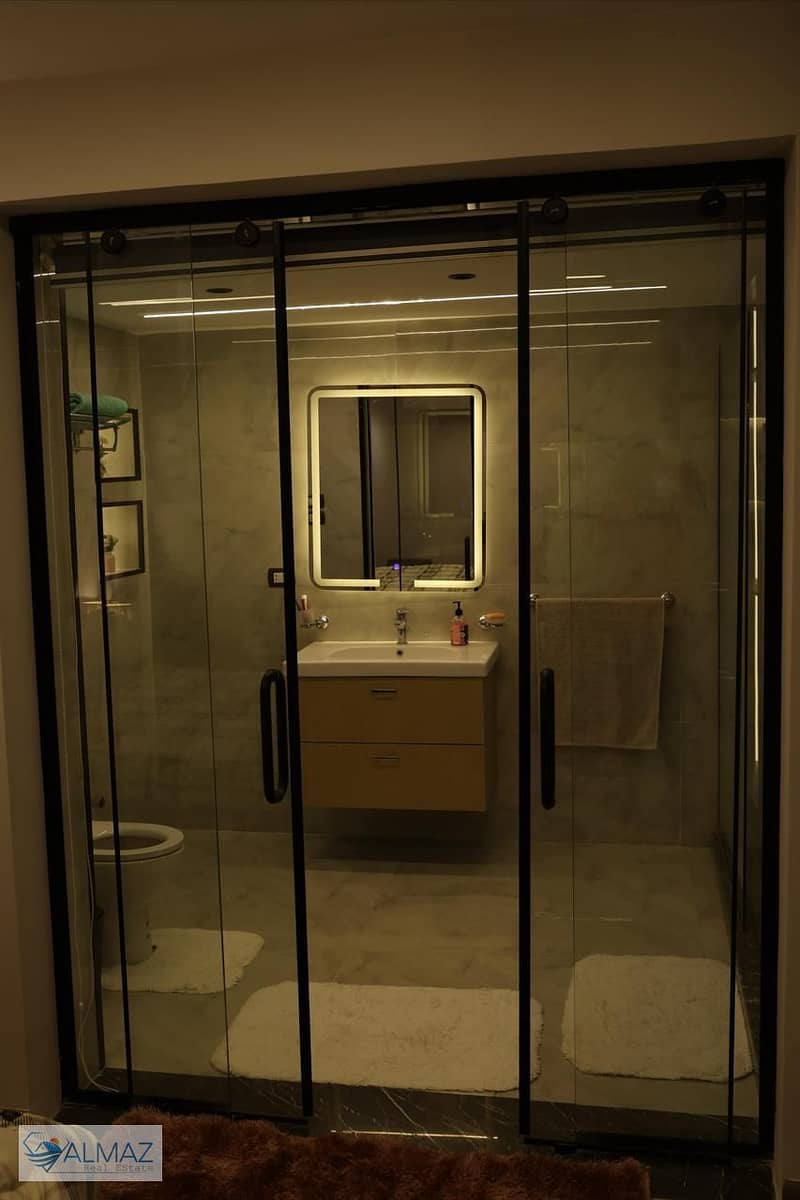 8 WhatsApp Image 2025-11-20 at 4.18. 23 PM (1). jpeg