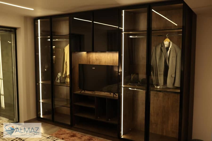 9 WhatsApp Image 2025-11-20 at 4.18. 23 PM. jpeg