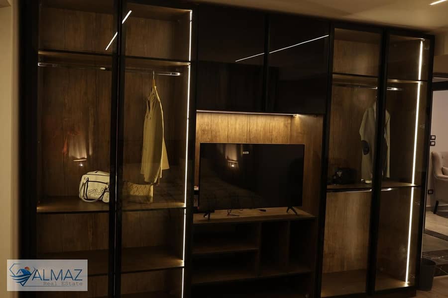 10 WhatsApp Image 2025-11-20 at 4.18. 28 PM (1). jpeg