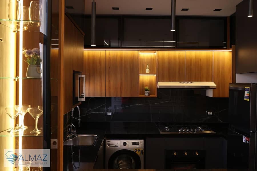 11 WhatsApp Image 2025-11-20 at 4.18. 34 PM. jpeg