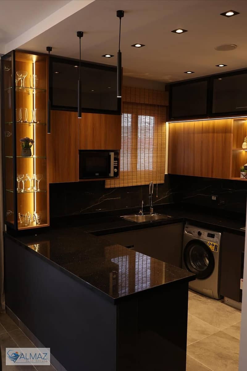 12 WhatsApp Image 2025-11-20 at 4.18. 36 PM. jpeg