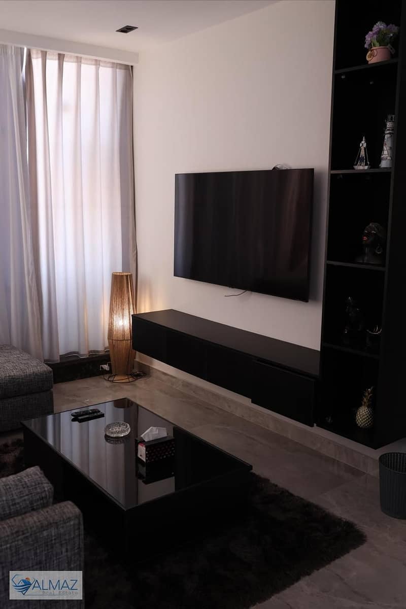 13 WhatsApp Image 2025-11-20 at 4.18. 37 PM (1). jpeg