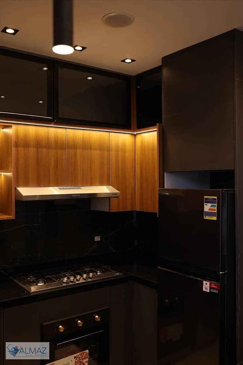 14 WhatsApp Image 2025-11-20 at 4.18. 37 PM. jpeg