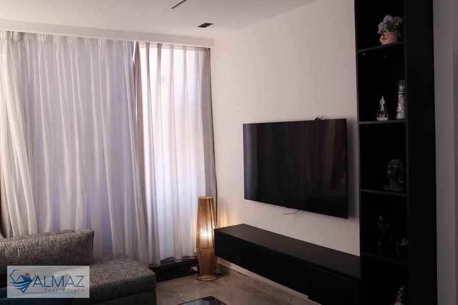 15 WhatsApp Image 2025-11-20 at 4.18. 38 PM. jpeg