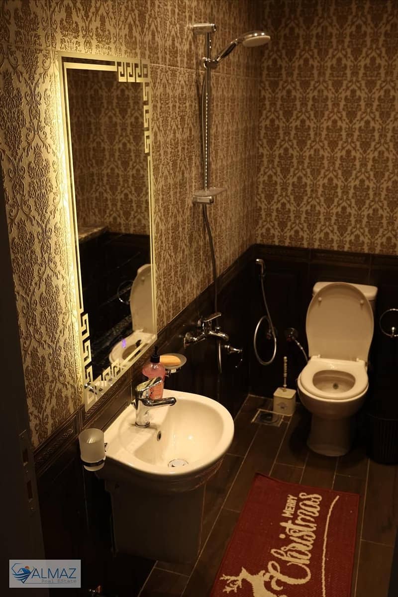 16 WhatsApp Image 2025-11-20 at 4.18. 39 PM (1). jpeg