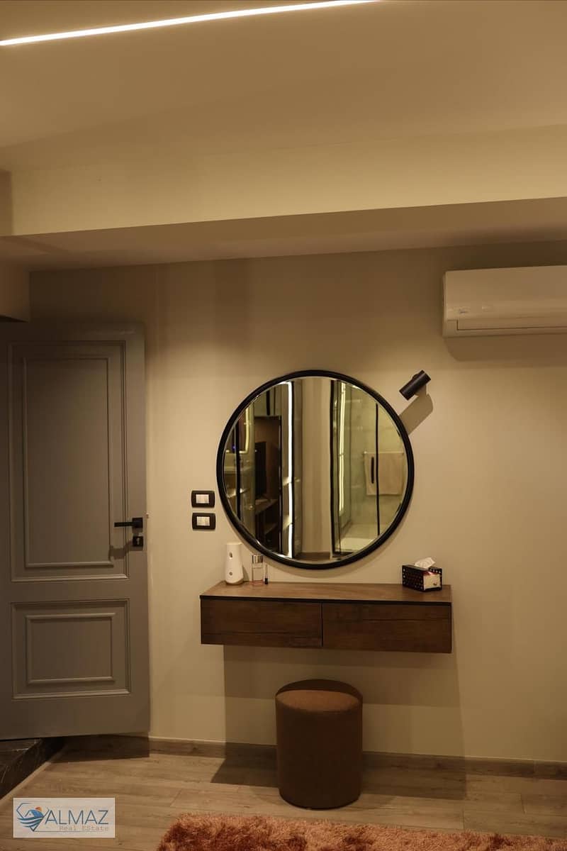 17 WhatsApp Image 2025-11-20 at 4.18. 39 PM. jpeg