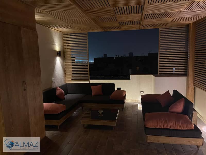 19 WhatsApp Image 2025-11-20 at 4.18. 42 PM (1). jpeg