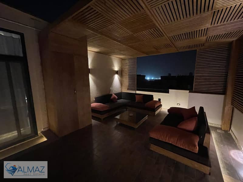 20 WhatsApp Image 2025-11-20 at 4.18. 43 PM. jpeg