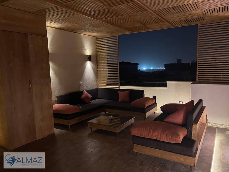 21 WhatsApp Image 2025-11-20 at 4.18. 45 PM. jpeg