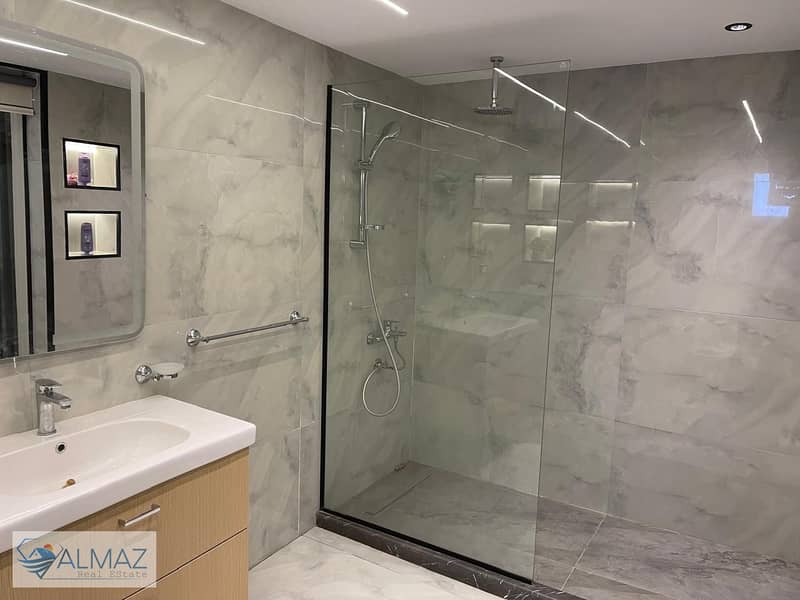 22 WhatsApp Image 2025-11-20 at 4.18. 49 PM. jpeg