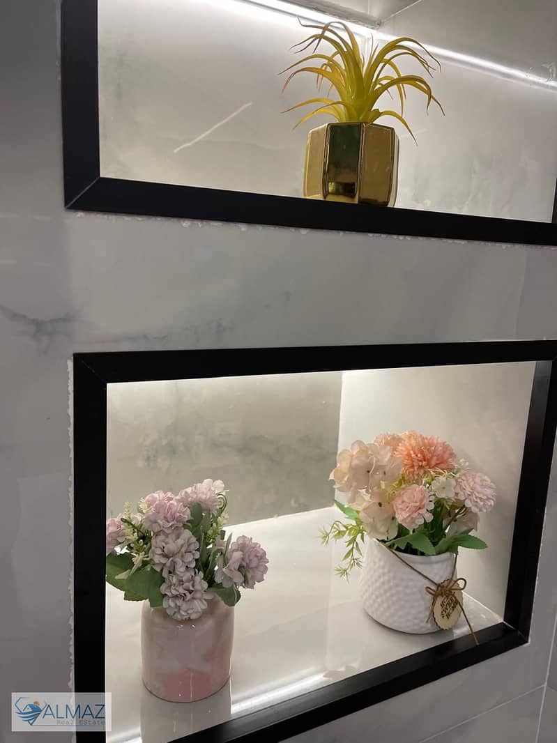 23 WhatsApp Image 2025-11-20 at 4.18. 50 PM. jpeg